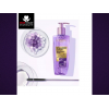 LOREAL PARIS HYALURON EXPERT REPLUMPING GEL WASH 200 ML